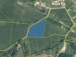 Prodej louky, Drmoul, 50238 m2