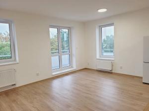 Prodej bytu 3+kk, Uherské Hradiště, Zahrádky, 80 m2