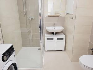 Prodej bytu 3+kk, Uherské Hradiště, Zahrádky, 80 m2