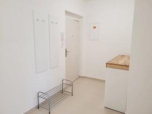 Prodej bytu 3+kk, Uherské Hradiště, Zahrádky, 80 m2