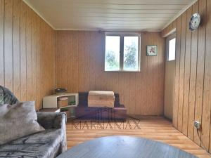 Prodej zahrady, Kadaň, 512 m2