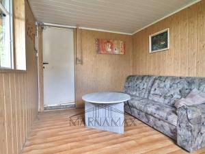 Prodej zahrady, Kadaň, 512 m2