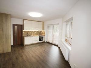 Pronájem bytu 2+kk, Kladno, Havlíčkova, 46 m2