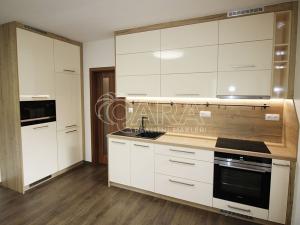 Pronájem bytu 2+kk, Kladno, Havlíčkova, 46 m2