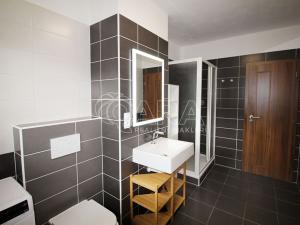 Pronájem bytu 2+kk, Kladno, Havlíčkova, 46 m2