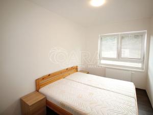 Pronájem bytu 2+kk, Kladno, Havlíčkova, 46 m2