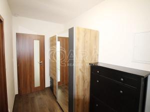 Pronájem bytu 2+kk, Kladno, Havlíčkova, 46 m2