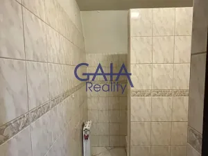 Pronájem kanceláře, Veselí nad Moravou, Zámecká, 40 m2