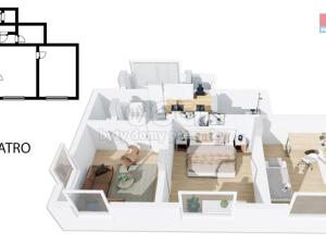 Prodej rodinného domu, Hluboká nad Vltavou, Svat. Čecha, 160 m2