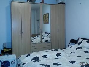Pronájem bytu 3+1, Zlín, Mlýnská, 74 m2