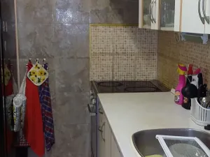 Pronájem bytu 3+1, Zlín, Mlýnská, 74 m2