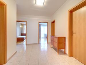Pronájem bytu 3+kk, Praha - Kunratice, V Zeleném údolí, 100 m2