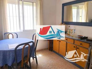 Prodej rodinného domu, Mazarrón, Španělsko, 110 m2
