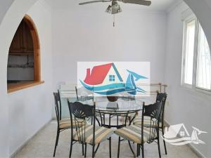 Prodej rodinného domu, Mazarrón, Španělsko, 65 m2