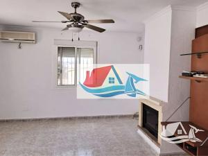 Prodej rodinného domu, Mazarrón, Španělsko, 65 m2