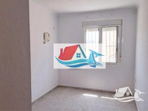 Prodej rodinného domu, Mazarrón, Španělsko, 65 m2