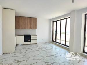 Prodej bytu 2+kk, Aheloy, Bulharsko, 58 m2