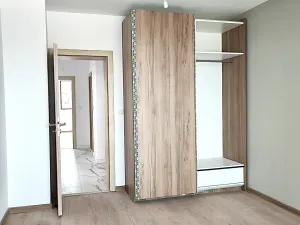 Prodej bytu 2+kk, Aheloy, Bulharsko, 58 m2