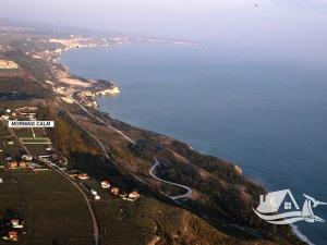 Prodej bytu 3+kk, Topola, Bulharsko, 71 m2