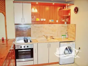 Prodej rodinného domu, Mogilishte, Bulharsko, 160 m2