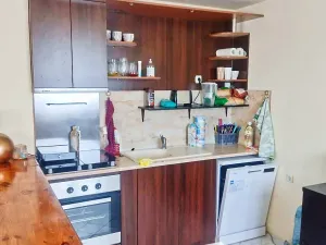 Prodej rodinného domu, Mogilishte, Bulharsko, 160 m2