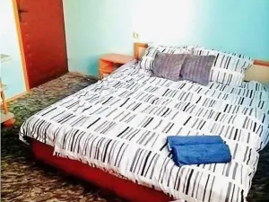 Prodej rodinného domu, Mogilishte, Bulharsko, 160 m2