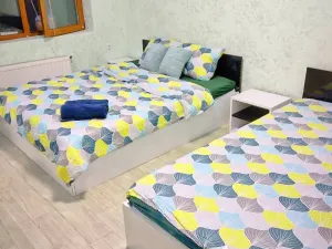 Prodej rodinného domu, Mogilishte, Bulharsko, 160 m2