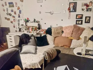 Prodej rodinného domu, Mogilishte, Bulharsko, 160 m2