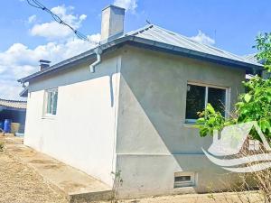 Prodej rodinného domu, Mogilishte, Bulharsko, 160 m2