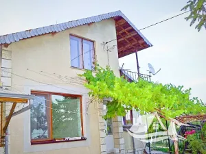 Prodej rodinného domu, Mogilishte, Bulharsko, 160 m2