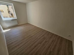 Pronájem bytu 3+1, Doksy, Dalibora z Myšlína, 87 m2