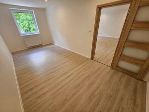 Pronájem bytu 3+1, Doksy, Dalibora z Myšlína, 87 m2