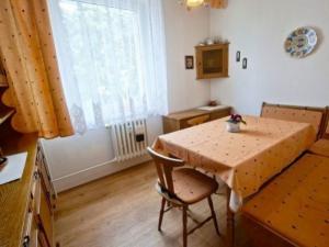 Prodej bytu 4+1, Praha - Lhotka, Na rovinách, 73 m2