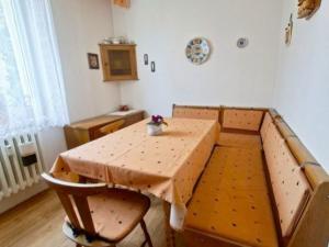 Prodej bytu 4+1, Praha - Lhotka, Na rovinách, 73 m2