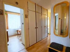 Prodej bytu 4+1, Praha - Lhotka, Na rovinách, 73 m2
