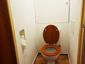 Prodej bytu 4+1, Praha - Lhotka, Na rovinách, 73 m2