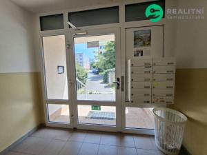 Prodej bytu 4+1, Praha - Lhotka, Na rovinách, 73 m2