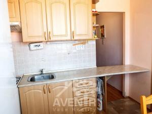 Prodej bytu 3+1, Hodonín, Anenská, 69 m2