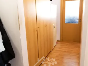 Prodej bytu 3+1, Hodonín, Anenská, 69 m2