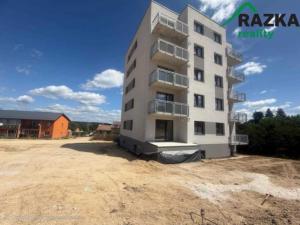 Prodej garáže, Tachov, Palackého, 30 m2