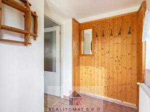 Prodej rodinného domu, Kounice, 130 m2