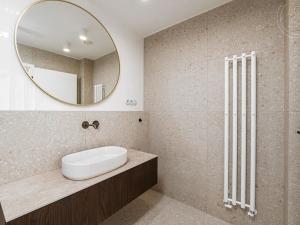 Pronájem bytu 4+kk, Plzeň, Safírová, 89 m2