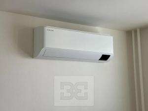 Pronájem bytu 4+1, Brno, Absolonova, 106 m2