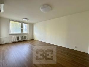 Pronájem bytu 4+1, Brno, Absolonova, 106 m2