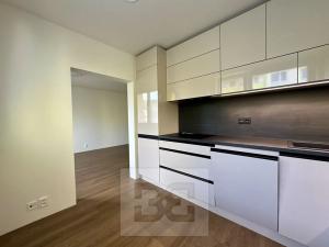Pronájem bytu 4+1, Brno, Absolonova, 106 m2