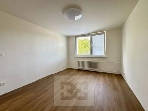 Pronájem bytu 4+1, Brno, Absolonova, 106 m2