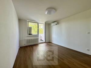 Pronájem bytu 4+1, Brno, Absolonova, 106 m2