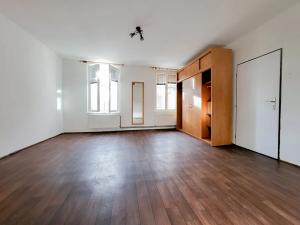 Pronájem bytu 4+1, Jablonné v Podještědí, Karoliny Světlé, 96 m2