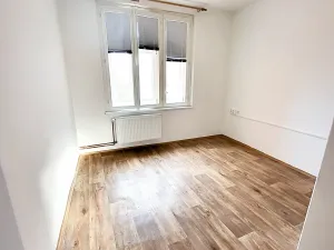 Pronájem bytu 4+1, Jablonné v Podještědí, Karoliny Světlé, 96 m2