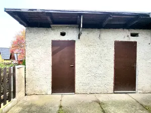 Pronájem bytu 4+1, Jablonné v Podještědí, Karoliny Světlé, 96 m2